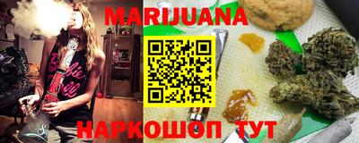 стаф Пугачёв